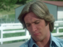 Filename=Lieutenant_Dillon_Screencap_206.png
Filesize=2701KiB
Dimensions=1440x1080
Date added=Nov 13, 2016 Lieutenant_Dillon_Screencap_206.png