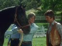 Filename=Lieutenant_Dillon_Screencap_207.png
Filesize=2983KiB
Dimensions=1440x1080
Date added=Nov 13, 2016 Lieutenant_Dillon_Screencap_207.png