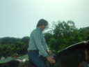 Filename=Lieutenant_Dillon_Screencap_209.png
Filesize=2191KiB
Dimensions=1440x1080
Date added=Nov 13, 2016 Lieutenant_Dillon_Screencap_209.png