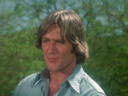 Filename=Lieutenant_Dillon_Screencap_211.png
Filesize=2594KiB
Dimensions=1440x1080
Date added=Nov 13, 2016 Lieutenant_Dillon_Screencap_211.png