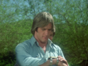 Filename=Lieutenant_Dillon_Screencap_212.png
Filesize=2859KiB
Dimensions=1440x1080
Date added=Nov 13, 2016 Lieutenant_Dillon_Screencap_212.png