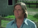 Filename=Lieutenant_Dillon_Screencap_213.png
Filesize=2700KiB
Dimensions=1440x1080
Date added=Nov 13, 2016 Lieutenant_Dillon_Screencap_213.png