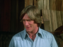 Lieutenant_Dillon_Screencap_217.png