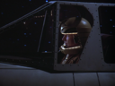 Filename=Lieutenant_Starbuck_Screencap_001.png
Filesize=1989KiB
Dimensions=1440x1080
Date added=Nov 19, 2016 Lieutenant_Starbuck_Screencap_001.png