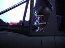 Filename=Lieutenant_Starbuck_Screencap_002.png
Filesize=1452KiB
Dimensions=1440x1080
Date added=Nov 19, 2016 Lieutenant_Starbuck_Screencap_002.png