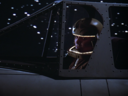Filename=Lieutenant_Starbuck_Screencap_003.png
Filesize=1872KiB
Dimensions=1440x1080
Date added=Nov 19, 2016 Lieutenant_Starbuck_Screencap_003.png