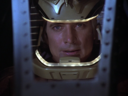 Filename=Lieutenant_Starbuck_Screencap_004.png
Filesize=2167KiB
Dimensions=1440x1080
Date added=Nov 19, 2016 Lieutenant_Starbuck_Screencap_004.png