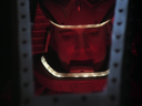 Filename=Lieutenant_Starbuck_Screencap_005.png
Filesize=1969KiB
Dimensions=1440x1080
Date added=Nov 19, 2016 Lieutenant_Starbuck_Screencap_005.png