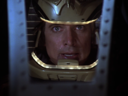 Filename=Lieutenant_Starbuck_Screencap_007.png
Filesize=2033KiB
Dimensions=1440x1080
Date added=Nov 19, 2016 Lieutenant_Starbuck_Screencap_007.png