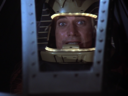 Filename=Lieutenant_Starbuck_Screencap_008.png
Filesize=1991KiB
Dimensions=1440x1080
Date added=Nov 19, 2016 Lieutenant_Starbuck_Screencap_008.png