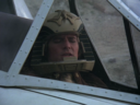 Filename=Lieutenant_Starbuck_Screencap_009.png
Filesize=2012KiB
Dimensions=1440x1080
Date added=Nov 19, 2016 Lieutenant_Starbuck_Screencap_009.png