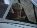 Filename=Lieutenant_Starbuck_Screencap_010.png
Filesize=2379KiB
Dimensions=1440x1080
Date added=Nov 19, 2016 Lieutenant_Starbuck_Screencap_010.png