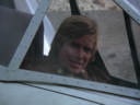 Filename=Lieutenant_Starbuck_Screencap_012.png
Filesize=2526KiB
Dimensions=1440x1080
Date added=Nov 19, 2016 Lieutenant_Starbuck_Screencap_012.png