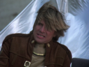 Filename=Lieutenant_Starbuck_Screencap_013.png
Filesize=2168KiB
Dimensions=1440x1080
Date added=Nov 19, 2016 Lieutenant_Starbuck_Screencap_013.png