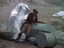 Filename=Lieutenant_Starbuck_Screencap_014.png
Filesize=2959KiB
Dimensions=1440x1080
Date added=Nov 19, 2016 Lieutenant_Starbuck_Screencap_014.png