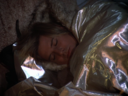 Filename=Lieutenant_Starbuck_Screencap_024.png
Filesize=2559KiB
Dimensions=1440x1080
Date added=Nov 19, 2016 Lieutenant_Starbuck_Screencap_024.png