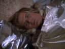 Filename=Lieutenant_Starbuck_Screencap_025.png
Filesize=2729KiB
Dimensions=1440x1080
Date added=Nov 19, 2016 Lieutenant_Starbuck_Screencap_025.png