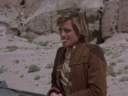 Filename=Lieutenant_Starbuck_Screencap_028.png
Filesize=2793KiB
Dimensions=1440x1080
Date added=Nov 19, 2016 Lieutenant_Starbuck_Screencap_028.png