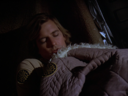 Filename=Lieutenant_Starbuck_Screencap_031.png
Filesize=2061KiB
Dimensions=1440x1080
Date added=Nov 19, 2016 Lieutenant_Starbuck_Screencap_031.png