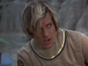 Filename=Lieutenant_Starbuck_Screencap_033.png
Filesize=2154KiB
Dimensions=1440x1080
Date added=Nov 19, 2016 Lieutenant_Starbuck_Screencap_033.png