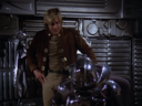 Filename=Lieutenant_Starbuck_Screencap_034.png
Filesize=2639KiB
Dimensions=1440x1080
Date added=Nov 19, 2016 Lieutenant_Starbuck_Screencap_034.png
