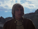 Filename=Lieutenant_Starbuck_Screencap_035.png
Filesize=1938KiB
Dimensions=1440x1080
Date added=Nov 19, 2016 Lieutenant_Starbuck_Screencap_035.png