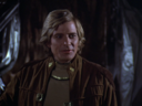 Filename=Lieutenant_Starbuck_Screencap_036.png
Filesize=2398KiB
Dimensions=1440x1080
Date added=Nov 19, 2016 Lieutenant_Starbuck_Screencap_036.png