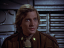 Lieutenant_Starbuck_Screencap_037.png