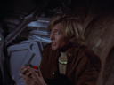 Filename=Lieutenant_Starbuck_Screencap_038.png
Filesize=2095KiB
Dimensions=1440x1080
Date added=Nov 19, 2016 Lieutenant_Starbuck_Screencap_038.png