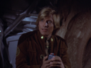 Filename=Lieutenant_Starbuck_Screencap_039.png
Filesize=2041KiB
Dimensions=1440x1080
Date added=Nov 19, 2016 Lieutenant_Starbuck_Screencap_039.png