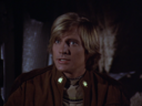 Filename=Lieutenant_Starbuck_Screencap_040.png
Filesize=1931KiB
Dimensions=1440x1080
Date added=Nov 19, 2016 Lieutenant_Starbuck_Screencap_040.png