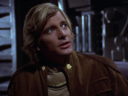 Filename=Lieutenant_Starbuck_Screencap_041.png
Filesize=2243KiB
Dimensions=1440x1080
Date added=Nov 19, 2016 Lieutenant_Starbuck_Screencap_041.png