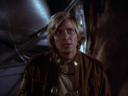 Filename=Lieutenant_Starbuck_Screencap_042.png
Filesize=2412KiB
Dimensions=1440x1080
Date added=Nov 19, 2016 Lieutenant_Starbuck_Screencap_042.png