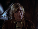 Filename=Lieutenant_Starbuck_Screencap_043.png
Filesize=2220KiB
Dimensions=1440x1080
Date added=Nov 19, 2016 Lieutenant_Starbuck_Screencap_043.png