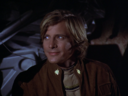 Filename=Lieutenant_Starbuck_Screencap_044.png
Filesize=2109KiB
Dimensions=1440x1080
Date added=Nov 19, 2016 Lieutenant_Starbuck_Screencap_044.png
