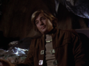 Filename=Lieutenant_Starbuck_Screencap_049.png
Filesize=2007KiB
Dimensions=1440x1080
Date added=Nov 19, 2016 Lieutenant_Starbuck_Screencap_049.png