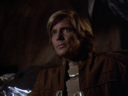 Filename=Lieutenant_Starbuck_Screencap_050.png
Filesize=1966KiB
Dimensions=1440x1080
Date added=Nov 19, 2016 Lieutenant_Starbuck_Screencap_050.png