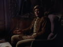 Filename=Lieutenant_Starbuck_Screencap_051.png
Filesize=1966KiB
Dimensions=1440x1080
Date added=Nov 19, 2016 Lieutenant_Starbuck_Screencap_051.png