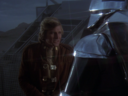 Filename=Lieutenant_Starbuck_Screencap_052.png
Filesize=2117KiB
Dimensions=1440x1080
Date added=Nov 19, 2016 Lieutenant_Starbuck_Screencap_052.png
