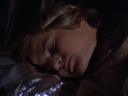 Filename=Lieutenant_Starbuck_Screencap_054.png
Filesize=1909KiB
Dimensions=1440x1080
Date added=Nov 19, 2016 Lieutenant_Starbuck_Screencap_054.png