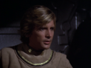 Filename=Lieutenant_Starbuck_Screencap_056.png
Filesize=1655KiB
Dimensions=1440x1080
Date added=Nov 19, 2016 Lieutenant_Starbuck_Screencap_056.png