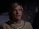 Filename=Lieutenant_Starbuck_Screencap_057.png
Filesize=1783KiB
Dimensions=1440x1080
Date added=Nov 19, 2016 Lieutenant_Starbuck_Screencap_057.png