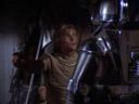 Filename=Lieutenant_Starbuck_Screencap_058.png
Filesize=2283KiB
Dimensions=1440x1080
Date added=Nov 19, 2016 Lieutenant_Starbuck_Screencap_058.png