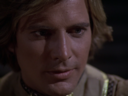 Filename=Lieutenant_Starbuck_Screencap_059.png
Filesize=1807KiB
Dimensions=1440x1080
Date added=Nov 19, 2016 Lieutenant_Starbuck_Screencap_059.png