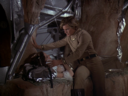 Filename=Lieutenant_Starbuck_Screencap_060.png
Filesize=2501KiB
Dimensions=1440x1080
Date added=Nov 19, 2016 Lieutenant_Starbuck_Screencap_060.png