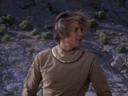 Filename=Lieutenant_Starbuck_Screencap_063.png
Filesize=2763KiB
Dimensions=1440x1080
Date added=Nov 19, 2016 Lieutenant_Starbuck_Screencap_063.png