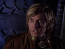 Filename=Lieutenant_Starbuck_Screencap_069.png
Filesize=1943KiB
Dimensions=1440x1080
Date added=Nov 19, 2016 Lieutenant_Starbuck_Screencap_069.png