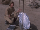 Filename=Lieutenant_Starbuck_Screencap_074.png
Filesize=2668KiB
Dimensions=1440x1080
Date added=Nov 19, 2016 Lieutenant_Starbuck_Screencap_074.png