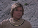Filename=Lieutenant_Starbuck_Screencap_075.png
Filesize=2528KiB
Dimensions=1440x1080
Date added=Nov 19, 2016 Lieutenant_Starbuck_Screencap_075.png