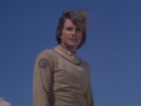 Filename=Lieutenant_Starbuck_Screencap_079.png
Filesize=1695KiB
Dimensions=1440x1080
Date added=Nov 19, 2016 Lieutenant_Starbuck_Screencap_079.png